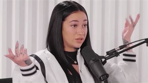 bhad bhabie onlyfans review|Bhad Bhabie Shares Her OnlyFans Income Statements, Shows。